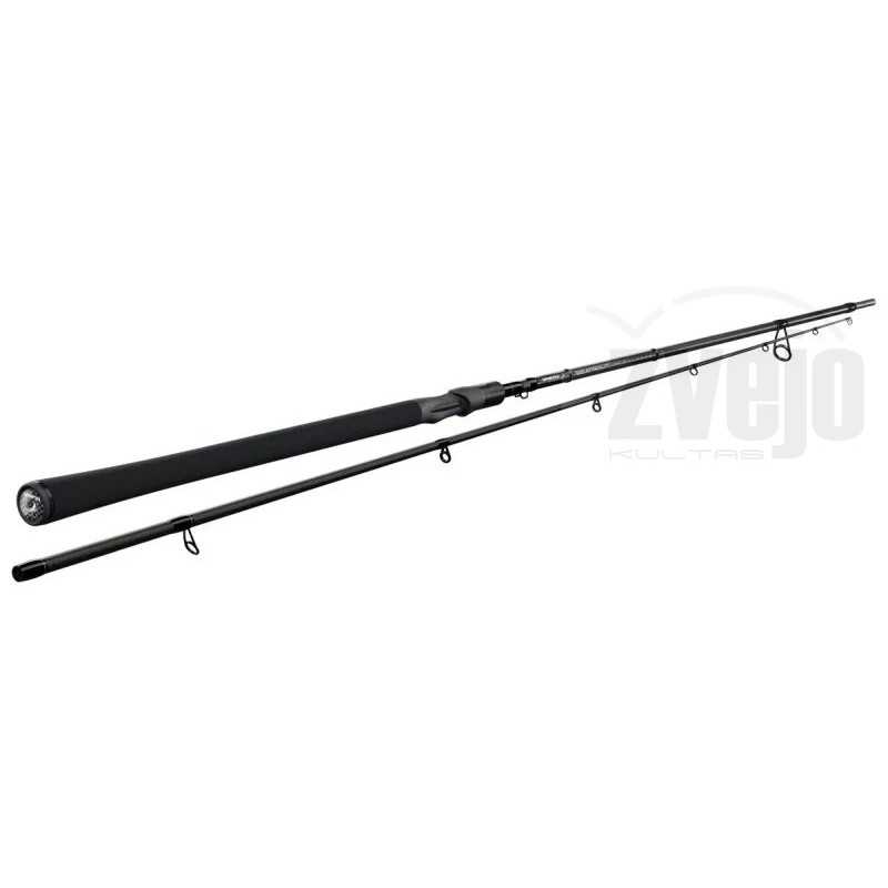 Spiningas Sportex Seatrout Xpert ULR (ultralite) 2.70m 3-12g Spiningas Sportex Seatrout Xpert ULR (ultralite) 2.70m 3-12g