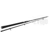 Spiningas Sportex Seatrout Xpert ULR (ultralite) 2.70m 3-12g Spiningas Sportex Seatrout Xpert ULR (ultralite) 2.70m 3-12g