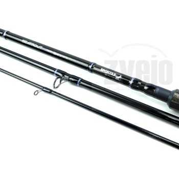 Spiningas Sportex Seatrout Xpert Sbiro 3.60m 10-35g