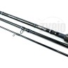 Spiningas Sportex Seatrout Xpert Sbiro 3.60m 10-35g Spiningas Sportex Seatrout Xpert Sbiro 3.60m 10-35g