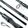 Spiningas Sportex Seatrout Xpert Sbiro 3.60m 10-35g Spiningas Sportex Seatrout Xpert Sbiro 3.60m 10-35g