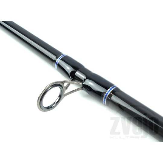 Spiningas Sportex Seatrout Xpert Sbiro 3.60m 10-35g Spiningas Sportex Seatrout Xpert Sbiro 3.60m 10-35g