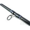 Spiningas Sportex Seatrout Xpert Sbiro 3.60m 10-35g Spiningas Sportex Seatrout Xpert Sbiro 3.60m 10-35g
