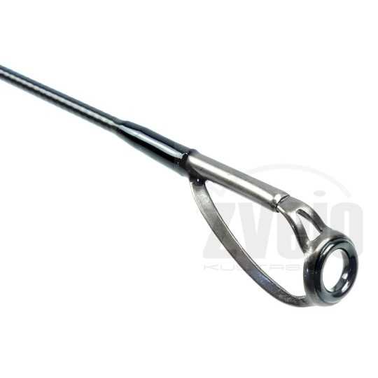 Spiningas Sportex Seatrout Xpert Sbiro 3.60m 10-35g Spiningas Sportex Seatrout Xpert Sbiro 3.60m 10-35g