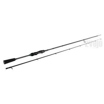Spiningas Sportex Curve RS-3 Perch