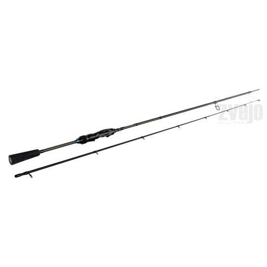 Spiningas Sportex Curve RS-3 Perch Spiningas Sportex Curve RS-3 Perch