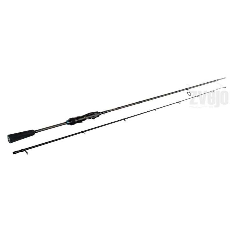 Spiningas Sportex Curve RS-3 Perch Spiningas Sportex Curve RS-3 Perch