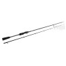 Spiningas Sportex Curve RS-3 Perch Spiningas Sportex Curve RS-3 Perch