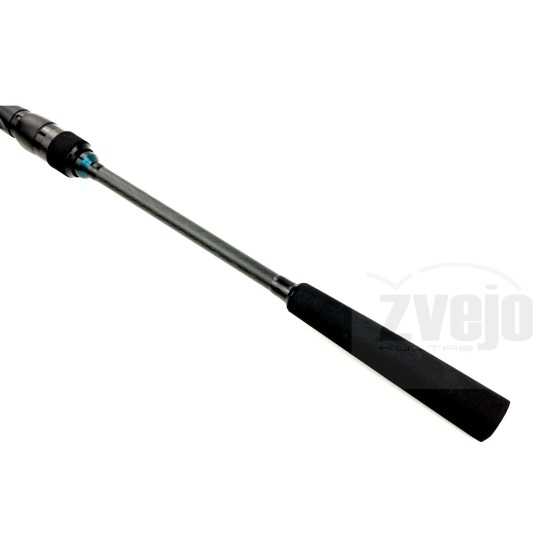Spiningas Sportex Curve RS-3 Perch Spiningas Sportex Curve RS-3 Perch