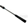 Spiningas Sportex Curve RS-3 Perch Spiningas Sportex Curve RS-3 Perch