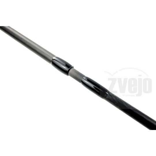 Spiningas Sportex Curve RS-3 Perch Spiningas Sportex Curve RS-3 Perch
