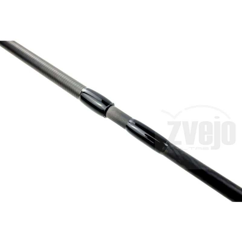 Spiningas Sportex Curve RS-3 Perch Spiningas Sportex Curve RS-3 Perch