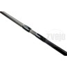 Spiningas Sportex Curve RS-3 Perch Spiningas Sportex Curve RS-3 Perch
