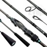 Spiningas Sportex Curve RS-3 Perch Spiningas Sportex Curve RS-3 Perch