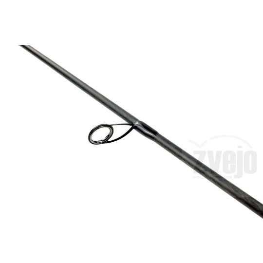 Spiningas Sportex Curve RS-3 Perch Spiningas Sportex Curve RS-3 Perch