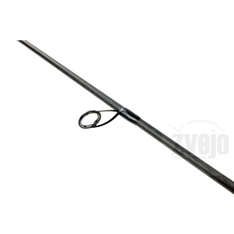 Spiningas Sportex Curve RS-3 Perch Spiningas Sportex Curve RS-3 Perch