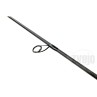 Spiningas Sportex Curve RS-3 Perch Spiningas Sportex Curve RS-3 Perch