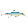 Rapala Shadow Rap Deep SDRD11