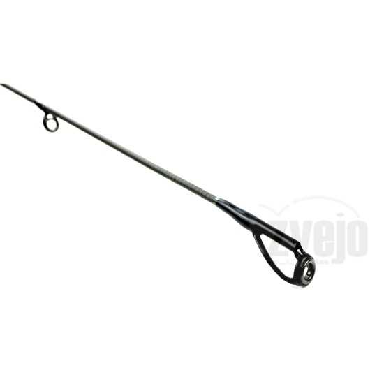 Spiningas Sportex Curve RS-3 Perch Spiningas Sportex Curve RS-3 Perch