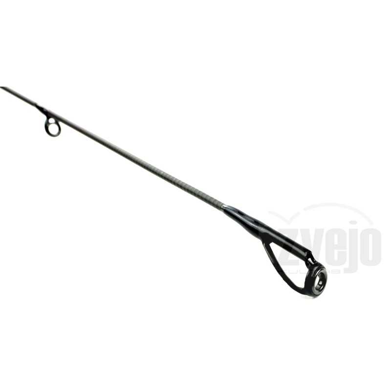 Spiningas Sportex Curve RS-3 Perch Spiningas Sportex Curve RS-3 Perch