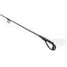 Spiningas Sportex Curve RS-3 Perch Spiningas Sportex Curve RS-3 Perch