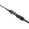 Spiningas Sportex Curve RS-3 Perch Spiningas Sportex Curve RS-3 Perch