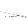 Spiningas Shimano 26Lunamis Spiningas Shimano 26Lunamis