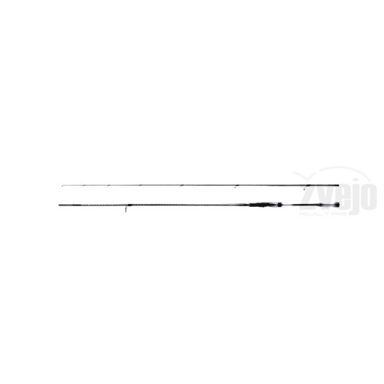 Spiningas Shimano 26Lunamis Spiningas Shimano 26Lunamis