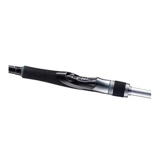 Spiningas Shimano 26Lunamis Spiningas Shimano 26Lunamis
