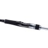 Spiningas Shimano 26Lunamis Spiningas Shimano 26Lunamis
