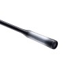 Spiningas Shimano 26Lunamis Spiningas Shimano 26Lunamis