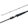 Spiningas Shimano 24Poison Adrena (Casting) Spiningas Shimano 24Poison Adrena (Casting)