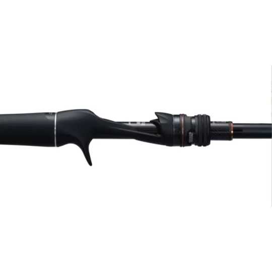 Spiningas Shimano 24Poison Adrena (Casting) Spiningas Shimano 24Poison Adrena (Casting)