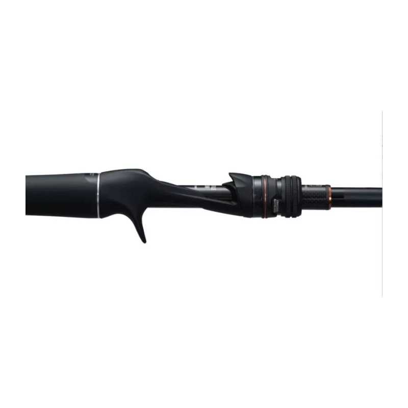 Spiningas Shimano 24Poison Adrena (Casting) Spiningas Shimano 24Poison Adrena (Casting)