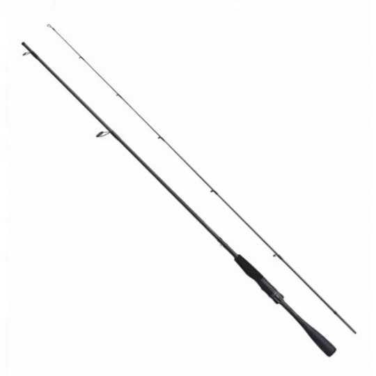 Spiningas Shimano 26 Zodias (Spinning) Spiningas Shimano 26 Zodias (Spinning)