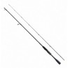 Spiningas Shimano 26 Zodias (Spinning) Spiningas Shimano 26 Zodias (Spinning)