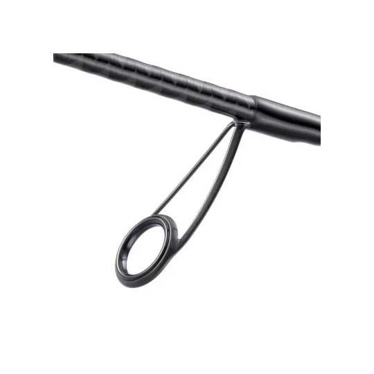 Spiningas Shimano 26 Zodias (Spinning) Spiningas Shimano 26 Zodias (Spinning)