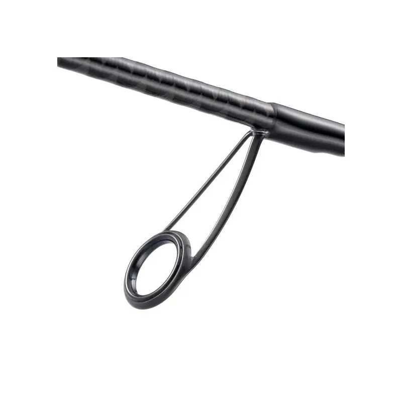 Spiningas Shimano 26 Zodias (Spinning) Spiningas Shimano 26 Zodias (Spinning)