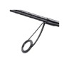 Spiningas Shimano 26 Zodias (Spinning) Spiningas Shimano 26 Zodias (Spinning)