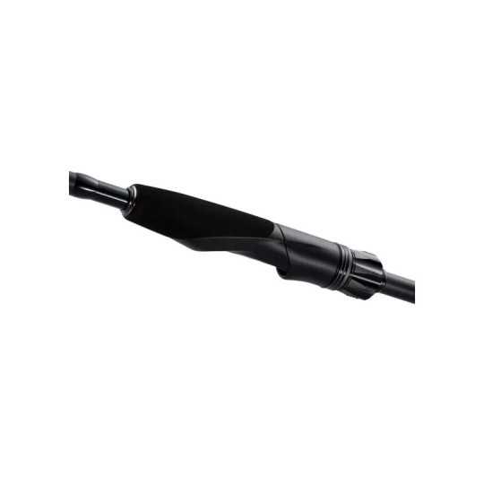 Spiningas Shimano 26 Zodias (Spinning) Spiningas Shimano 26 Zodias (Spinning)