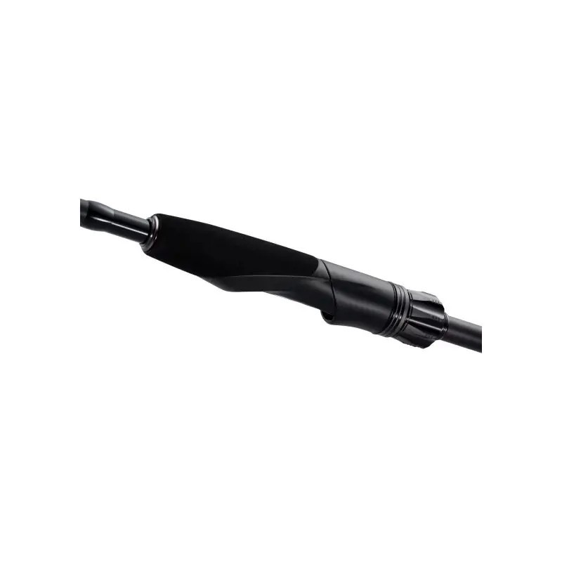 Spiningas Shimano 26 Zodias (Spinning) Spiningas Shimano 26 Zodias (Spinning)