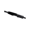 Spiningas Shimano 26 Zodias (Spinning) Spiningas Shimano 26 Zodias (Spinning)