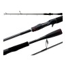Spiningas Shimano 26 Zodias (Casting) Spiningas Shimano 26 Zodias (Casting)