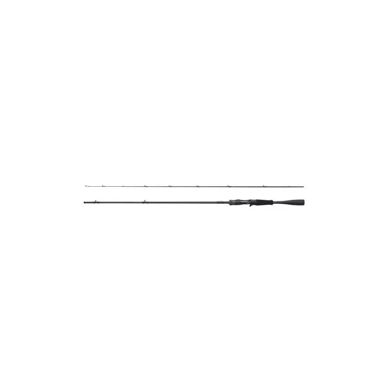 Spiningas Shimano 26 Zodias (Casting) Spiningas Shimano 26 Zodias (Casting)