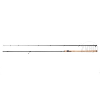 Spiningas Shimano Speedmaster Sea Trout Spinning
