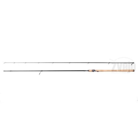 Spiningas Shimano Speedmaster Sea Trout Spinning Spiningas Shimano Speedmaster Sea Trout Spinning