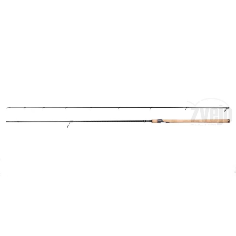 Spiningas Shimano Speedmaster Sea Trout Spinning Spiningas Shimano Speedmaster Sea Trout Spinning