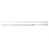 Spiningas Shimano Speedmaster Sea Trout Spinning Spiningas Shimano Speedmaster Sea Trout Spinning