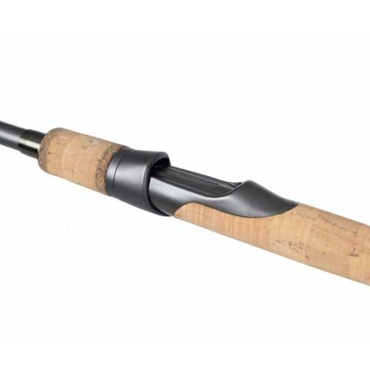 Spiningas Shimano Speedmaster Sea Trout Spinning Spiningas Shimano Speedmaster Sea Trout Spinning