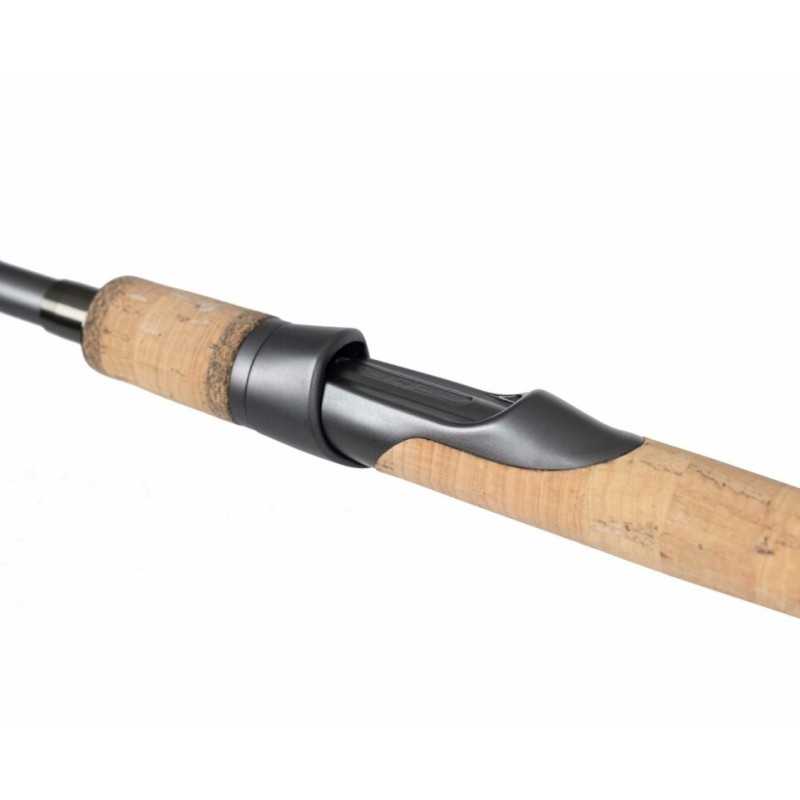 Spiningas Shimano Speedmaster Sea Trout Spinning Spiningas Shimano Speedmaster Sea Trout Spinning